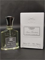 Creed Acgua Fiorentina Made is Paris Perfumed Oil