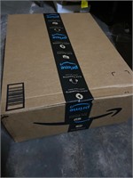 Sealed Amazon mystery box