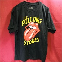 The Rolling Stones T-Shirt