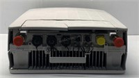 Ericson AS1612412 IP55 Remote Radio Unit - Used