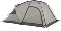 Naturehike Hot Tent  2P 4 Season Ultralight