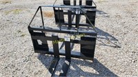 Pallet Forks R1