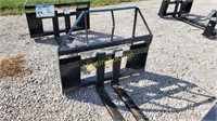 Pallet Forks R1