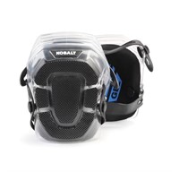 Kobalt Gel Flex Stabilizer Knee Pads