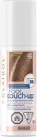 Clairol - Root Touch-Up Temporary Hair Colour