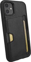 Smartish iPhone 11 Pro Wallet Case - Wallet Slayer