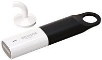 Amazon Dash Wand Shopping Scanner Tool....NEW!