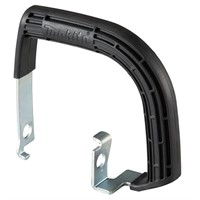 Makita 199176-9 Loop Handle