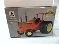 Allis Chalmers Two Ten