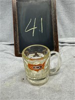 A&W Rootbeer Mug