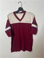 Vintage Martha’s Vineyard Island Souvenir Shirt