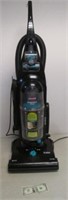 Local P/U Only Bissell Cleanview Helix Vacuum -