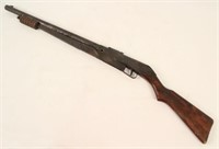 Mid 1930s Model 25 Daisy Pump BB Gun