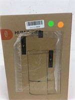 Taotronics Ultrasonic Humidifier