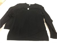 New Amazon Essentials Size XL & XXL Sweatshirts