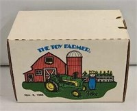 JD 630 LP Toy Farmer 1988 NIB