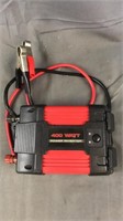 Power Inverter 400 Watt