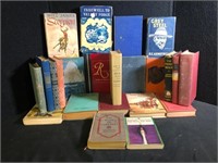 Vintage Books