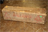 Flare kit