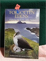 Forgotten Edens ©1993