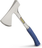 Estwing E44A Camp Axe  16in Handle