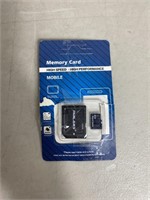 512GB Micro SD Cards Memory Cards Class 10 High