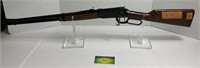 Daisy Model 1894 BB Gun (1961-1986)