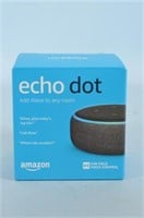 Amazon Echo Dot,  NIP