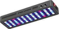 Phlizon 165W Dimmable Full Spectrum Aquarium LED L