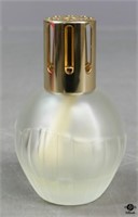 Lampe Berger Fragrance Burner
