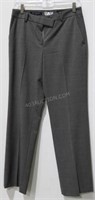 Ladies Brooks Brothers Suit Pants Sz 2