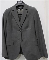 Ladies Brooks Brothers Suit Jacket Sz 6