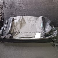 HIGH SIERRA DUFFEL BAG