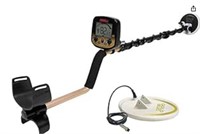 Fisher Labs Gold Bug Metal Detector