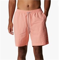 Columbia Men's Standard M Summerdry Short