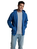 Size X-Large Fruit of the Loom Mens Eversoft