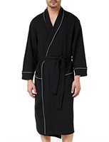 Size X- XX-LargeAmazon Essentials Men's