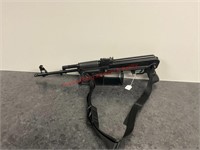 Arsenal mod.sasm-7  7.62x39