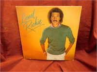 Lionel Ritchie - Lionel Ritchie
