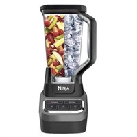 NINJA PROFESSIONAL BL610 BLENDER