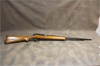 Springfield 87A NSN Rifle .22LR