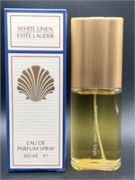 Estee Lauder White Linen 60ml Perfume