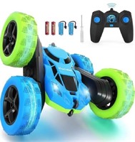 Remote Control Car for 6-12 Year Old Double S