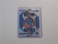 2023-24 PANINI PRIZM OLIVIER-MAXENCE PROSPER RC