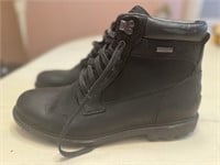 Rockport Men’s Boots - Size 10 - New