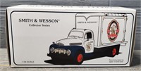 First Gear 1:34 Scale Smith & Wesson Die Cast