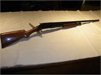 winchester 97 12ga