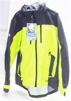 New Toadz by Frogg Toggs Guide Jacket Men's Large