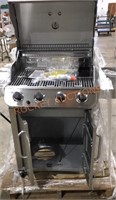 Char-broil Outdoor Grill