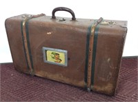 Rumosa Travel Luggage Suitcase